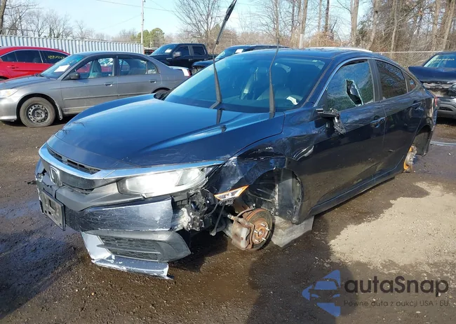 19XFC2F75GE059371: 43914133