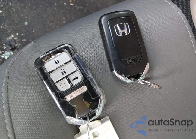 19XFC2F75GE059371: 43914133