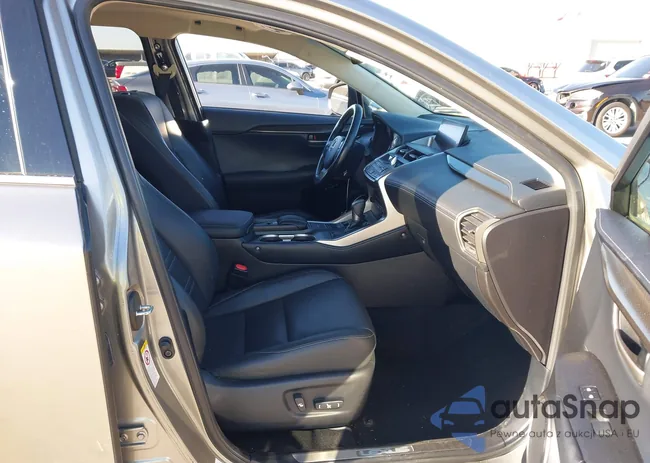 JTJYARBZ9H2050392: 43914135