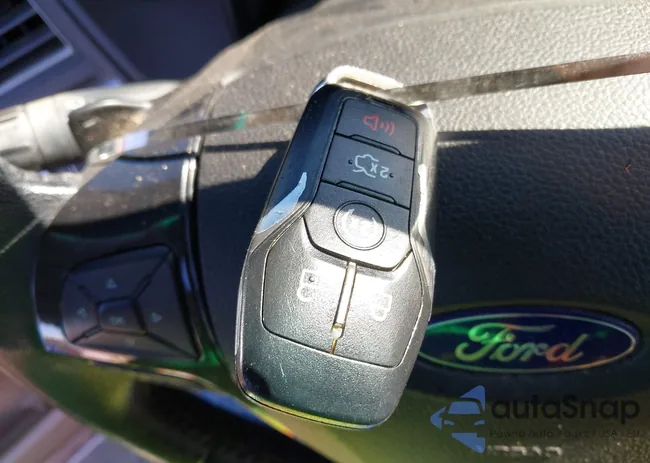 1FM5K7D83HGA27135: 43914139