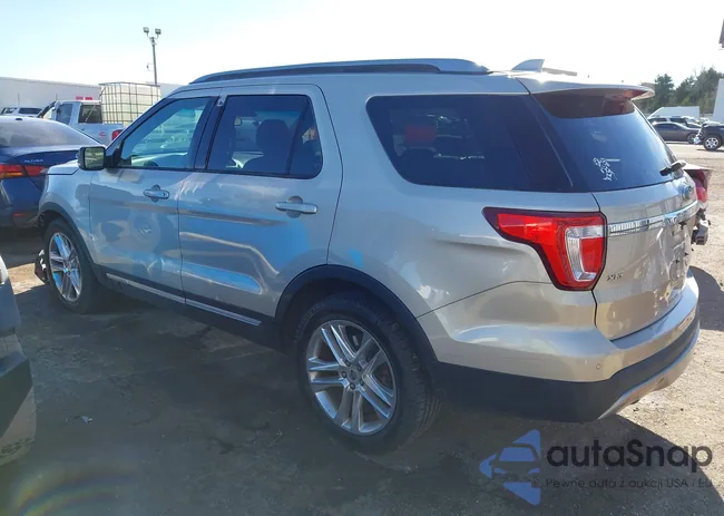 1FM5K7D83HGA27135: 43914139