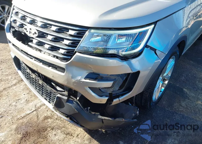 1FM5K7D83HGA27135: 43914139