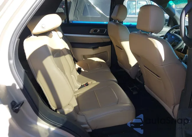 1FM5K7D83HGA27135: 43914139