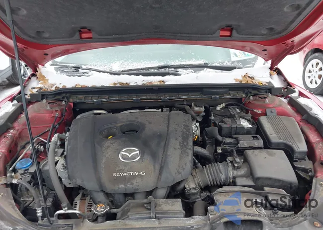 JM1GL1VM1M1616183: 43914144