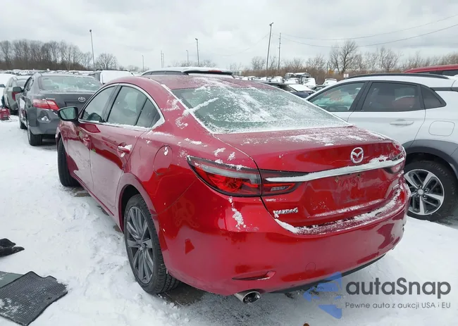 JM1GL1VM1M1616183: 43914144