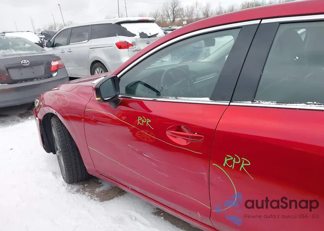 JM1GL1VM1M1616183: 43914144