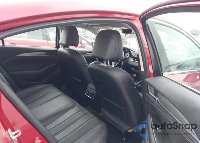 JM1GL1VM1M1616183: 43914144