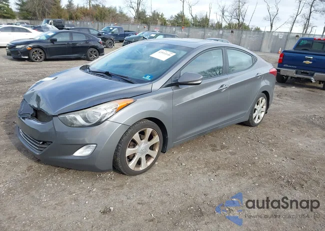 5NPDH4AE7DH284974: 43914146