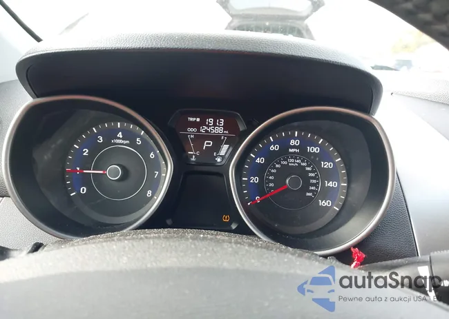 5NPDH4AE7DH284974: 43914146