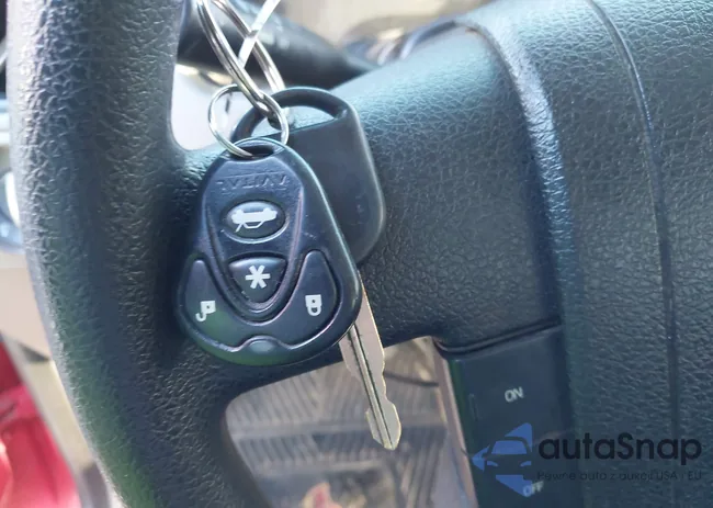 1FTRF02W36KD00166: 43914148