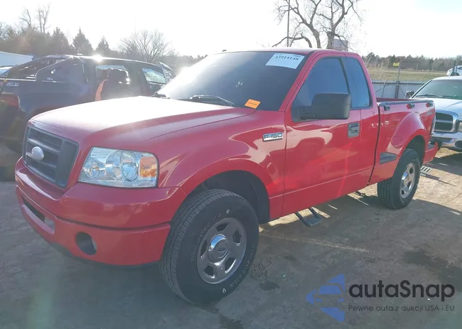 1FTRF02W36KD00166: 43914148