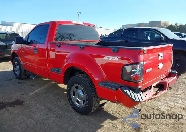 1FTRF02W36KD00166: 43914148