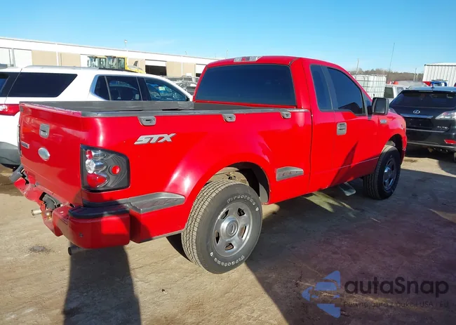 1FTRF02W36KD00166: 43914148