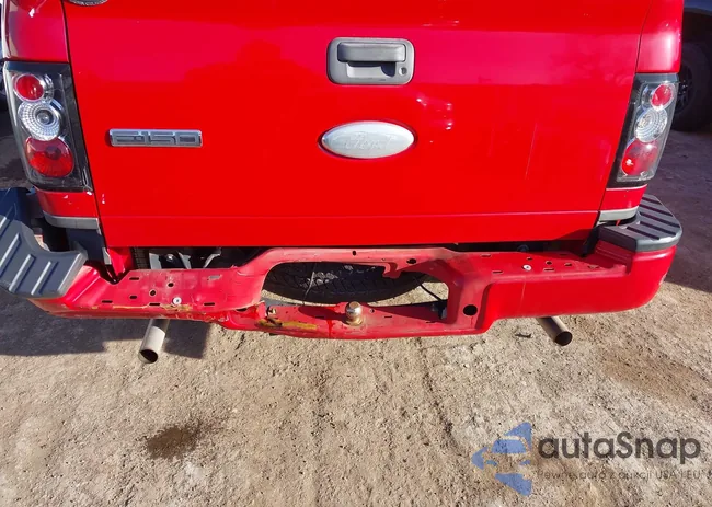 1FTRF02W36KD00166: 43914148