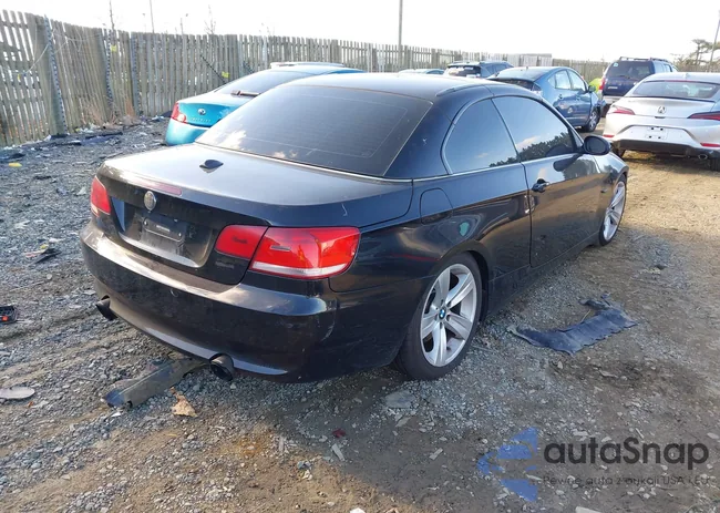 WBAWL735X9P181126: 43914149