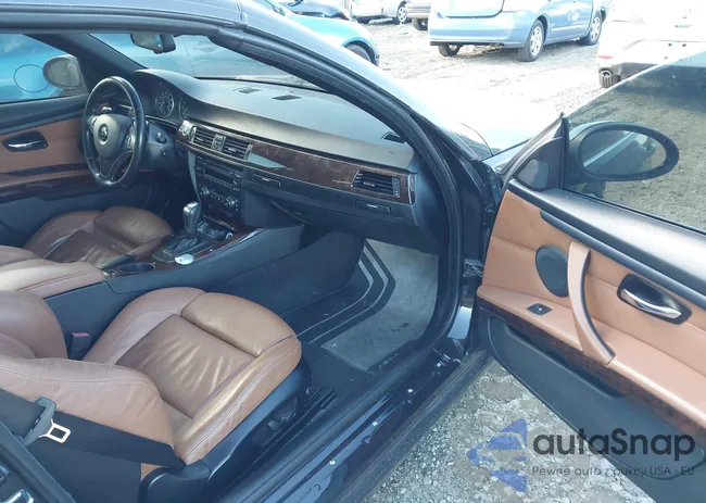 WBAWL735X9P181126: 43914149