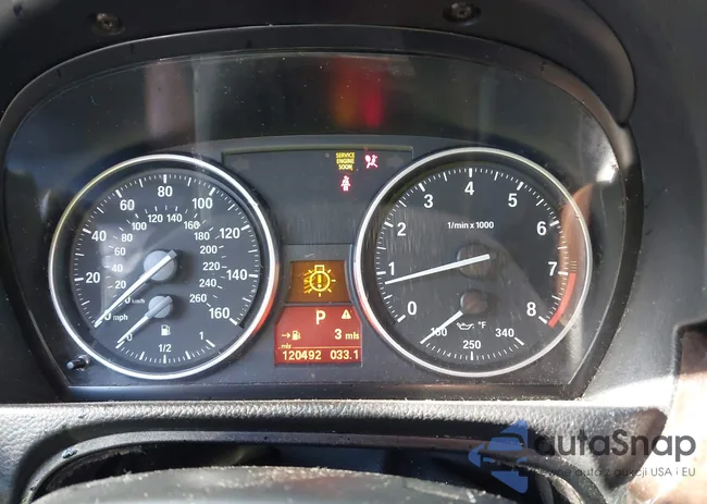 WBAWL735X9P181126: 43914149