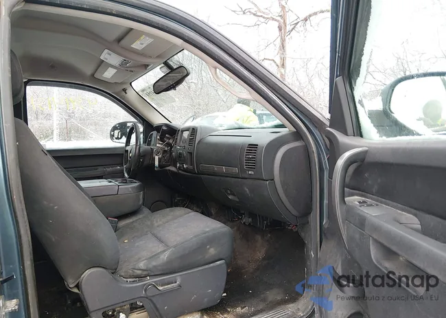 1GCRKSE0XCZ190878: 43914151