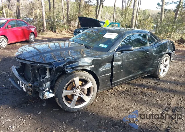 2G1FS1EW3B9103194: 43914153