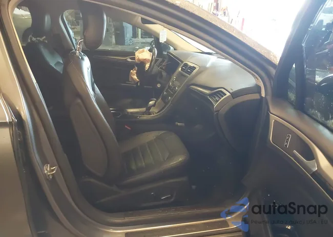 3FA6P0HR2DR347141: 43914156