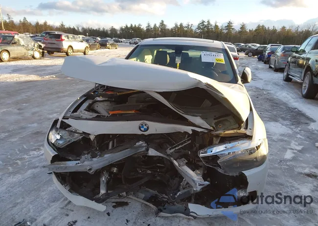 WBA8E5G34HNU44902: 43914157