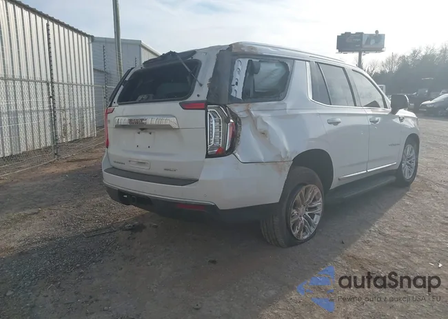 1GKS2BKD6MR413111: 43914158