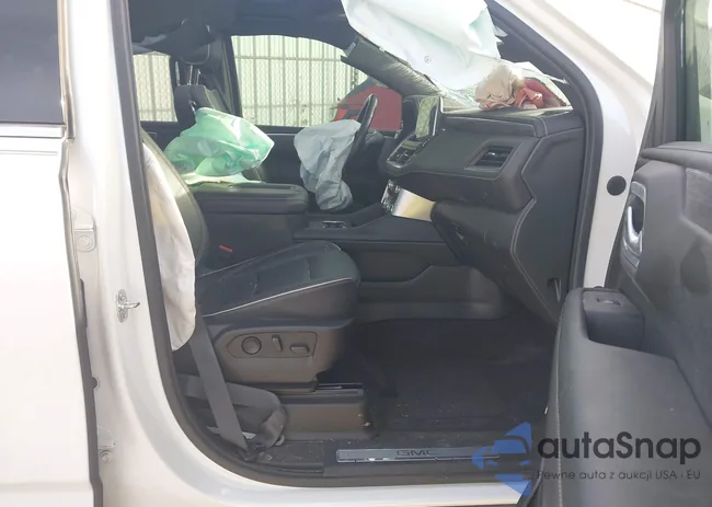 1GKS2BKD6MR413111: 43914158