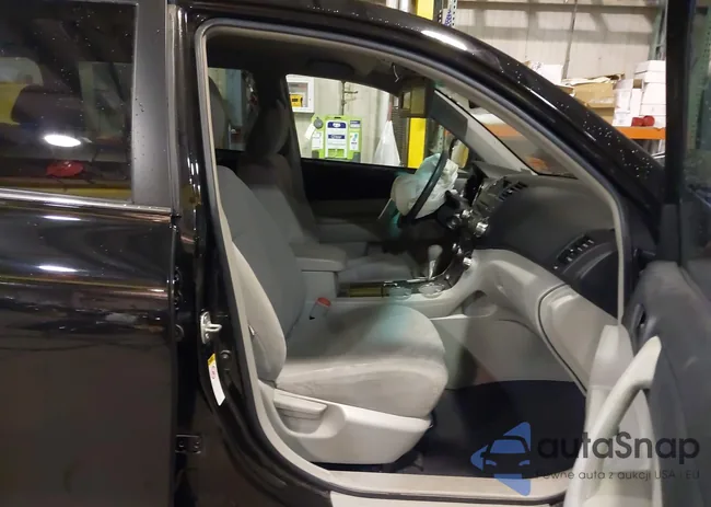 5TDZA3EH2CS020062: 43914162