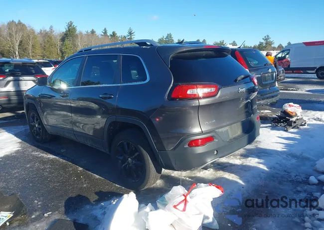 1C4PJMDS1EW200307: 43914164