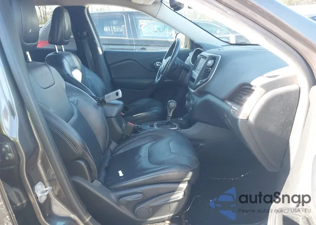 1C4PJMDS1EW200307: 43914164