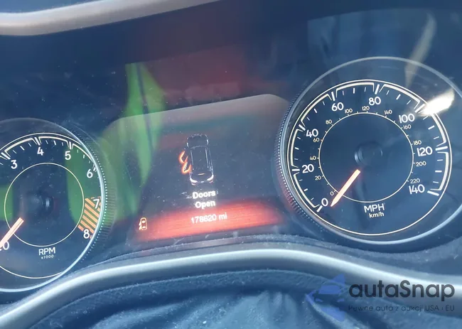 1C4PJMDS1EW200307: 43914164