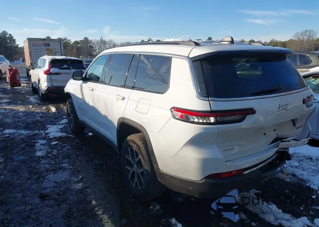 1C4RJKBG5S8727892: 43914170