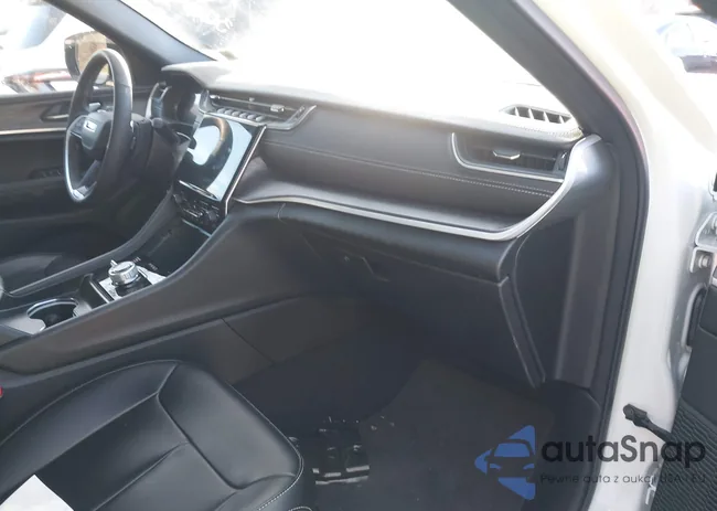 1C4RJKBG5S8727892: 43914170