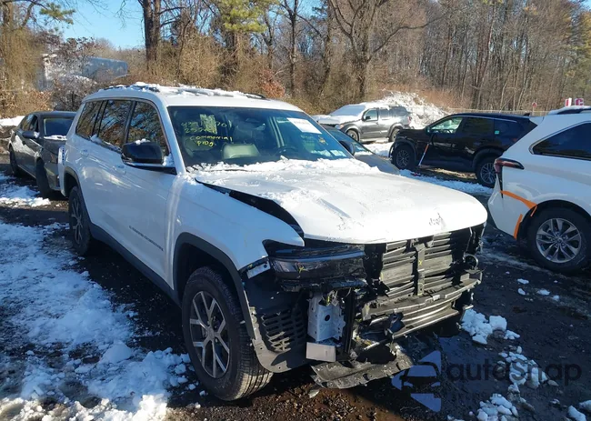 1C4RJKBG5S8727892: 43914170