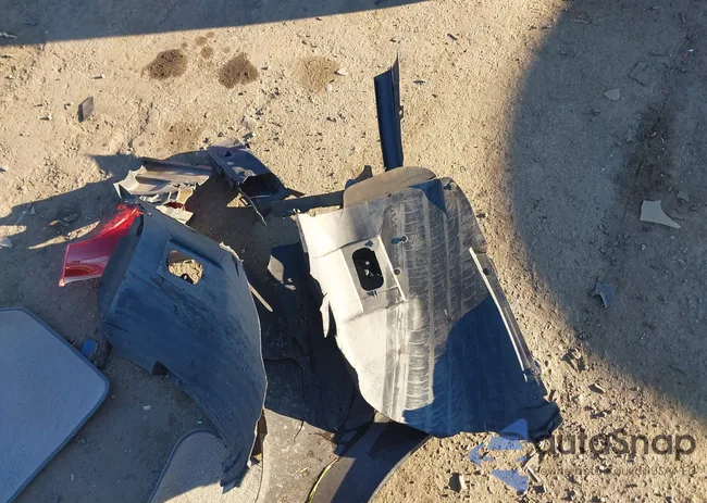 WBAWL13577PX16794: 43914172