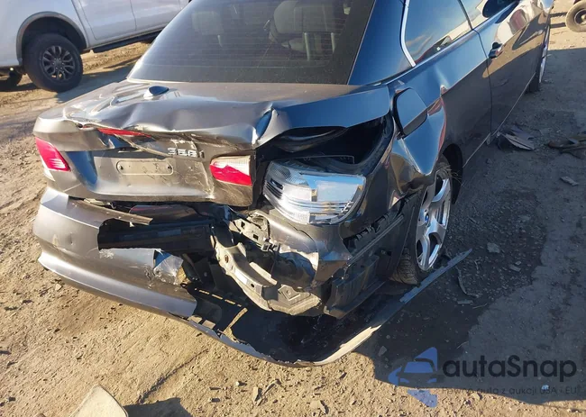 WBAWL13577PX16794: 43914172