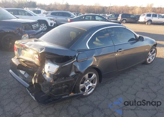 WBAWL13577PX16794: 43914172