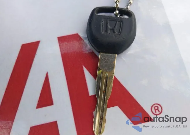 JHLRD2848YS002659: 43914176