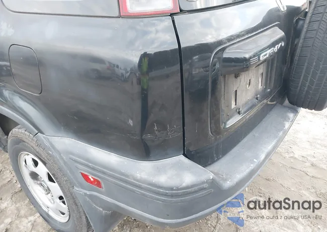 JHLRD2848YS002659: 43914176