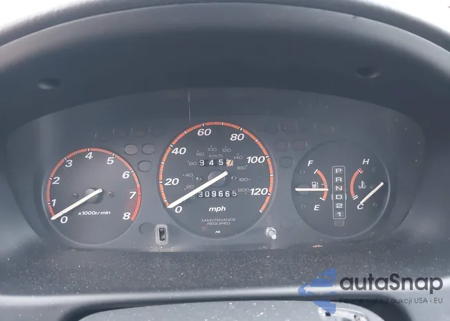 JHLRD2848YS002659: 43914176