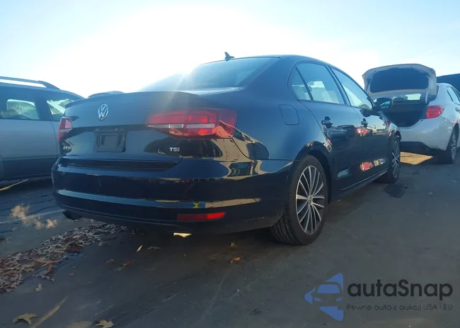 3VWD17AJ1GM300486: 43914178