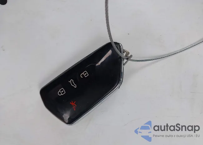 WVGUNPE20MP066398: 43914181