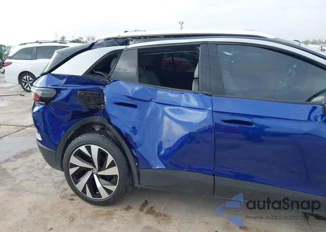 WVGUNPE20MP066398: 43914181