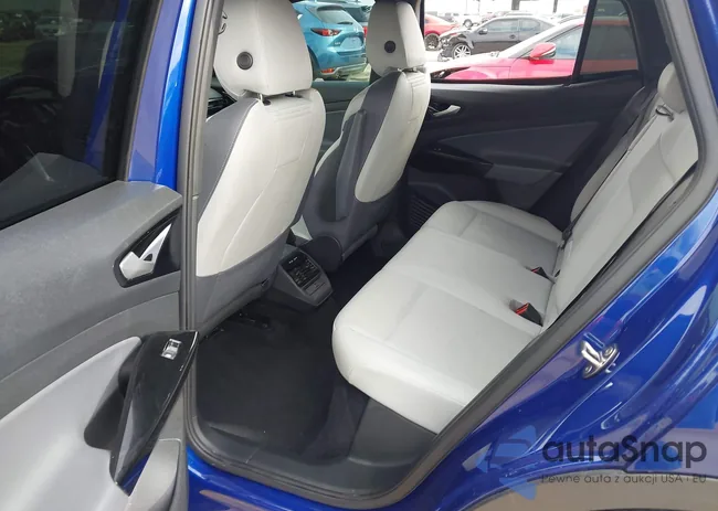 WVGUNPE20MP066398: 43914181