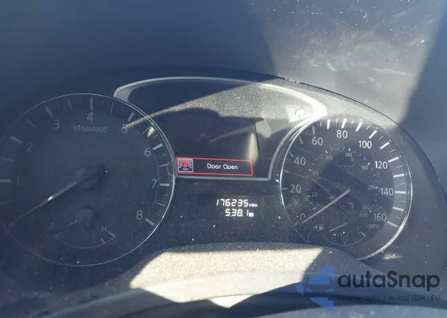 5N1AR2MN3EC735049: 43914183