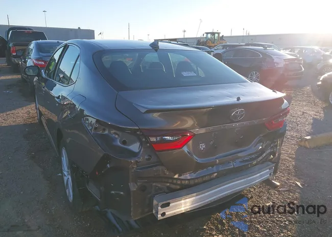 4T1C11AK3PU720570: 43914185