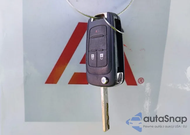 2GNALBEK8F6104339: 43914187