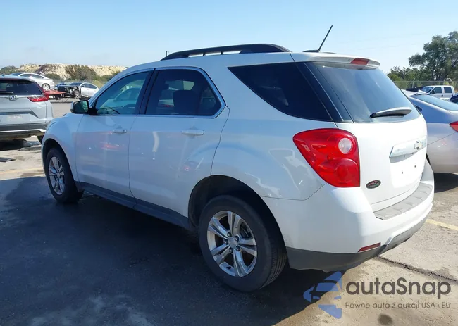 2GNALBEK8F6104339: 43914187