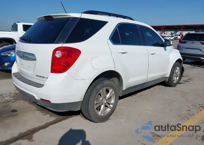 2GNALBEK8F6104339: 43914187