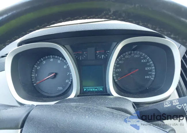 2GNALBEK8F6104339: 43914187